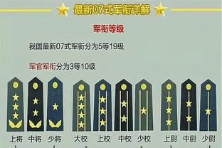 曼晚：曼联下赛季首发仅7人能保证位置，奥纳纳、B费在列